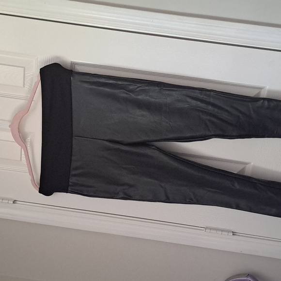 Asset by Spanx - Picture 2 of 2